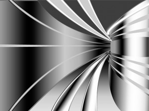 SEO-speed-wordpress